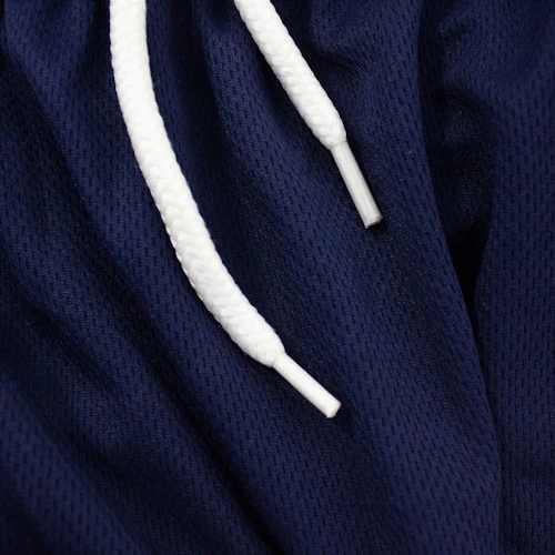 Bigdude Performance Shorts Navy - Image 7