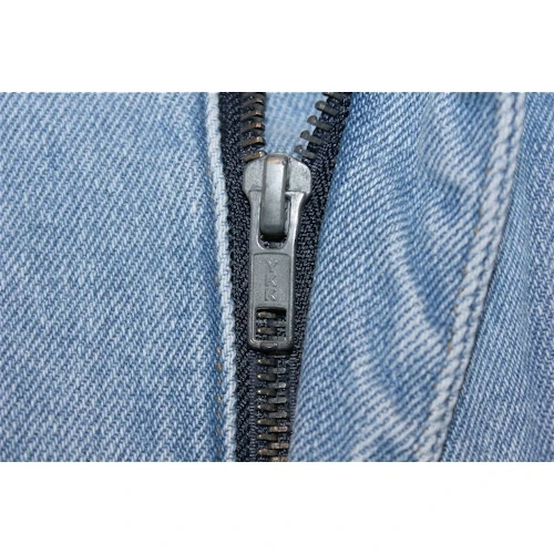 Bigdude Regular Fit Jeans Light Wash - Image 5