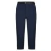 Bigdude Outdoor Showerproof Pants Navy