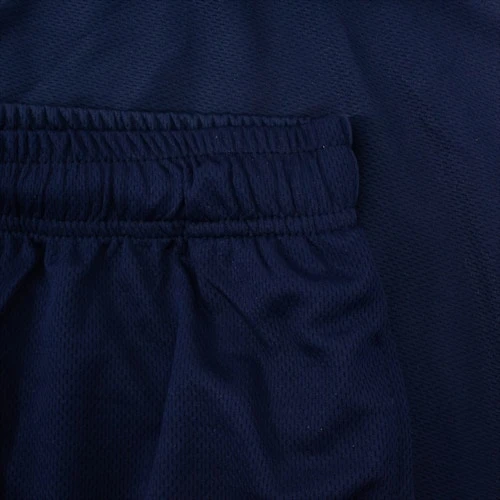 Bigdude Performance Shorts Navy - Image 4