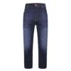 Bigdude Whispering Stretch Jeans Dark Wash